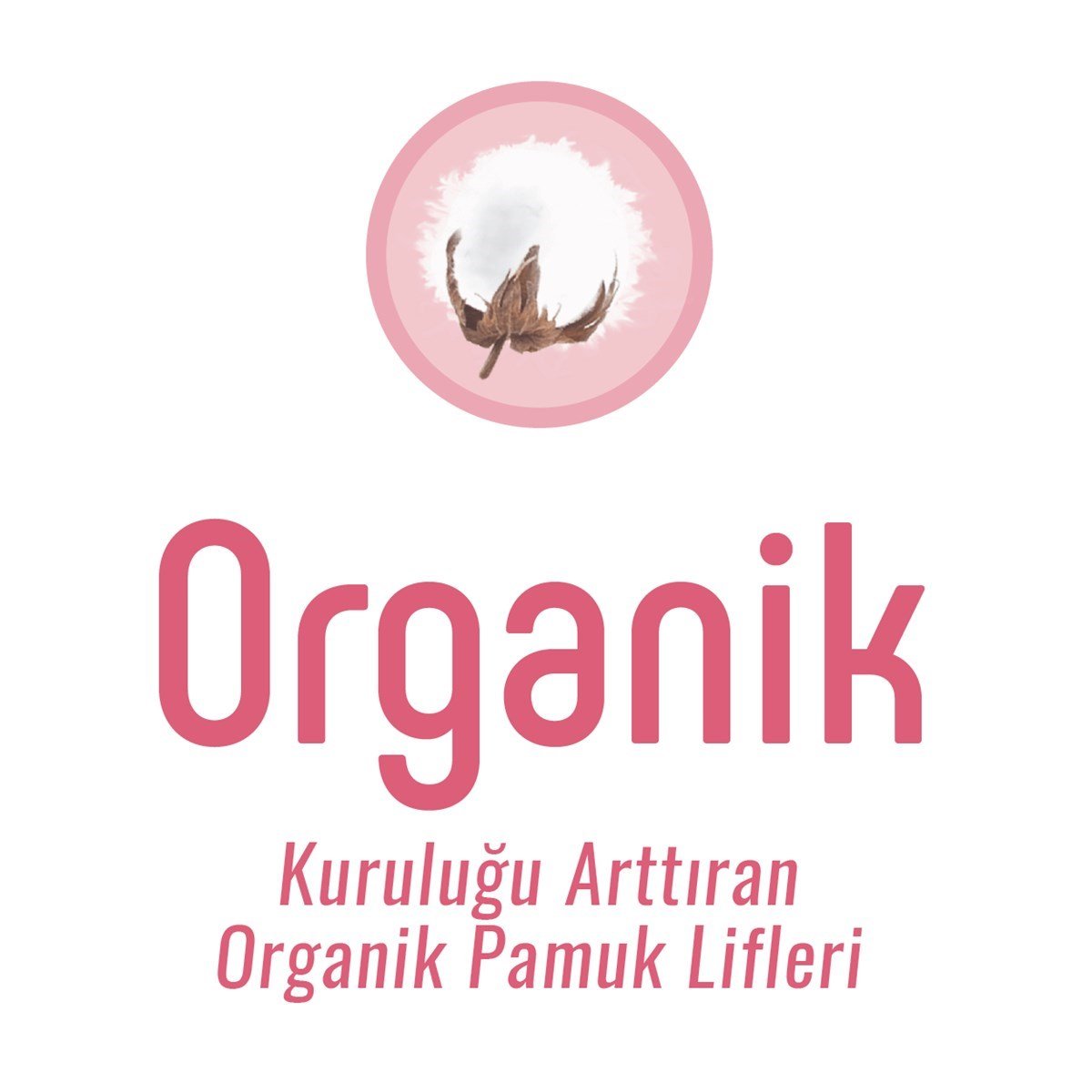 Sleepy Natural Slim Ekstra İnce Gece Ped 6 Adet