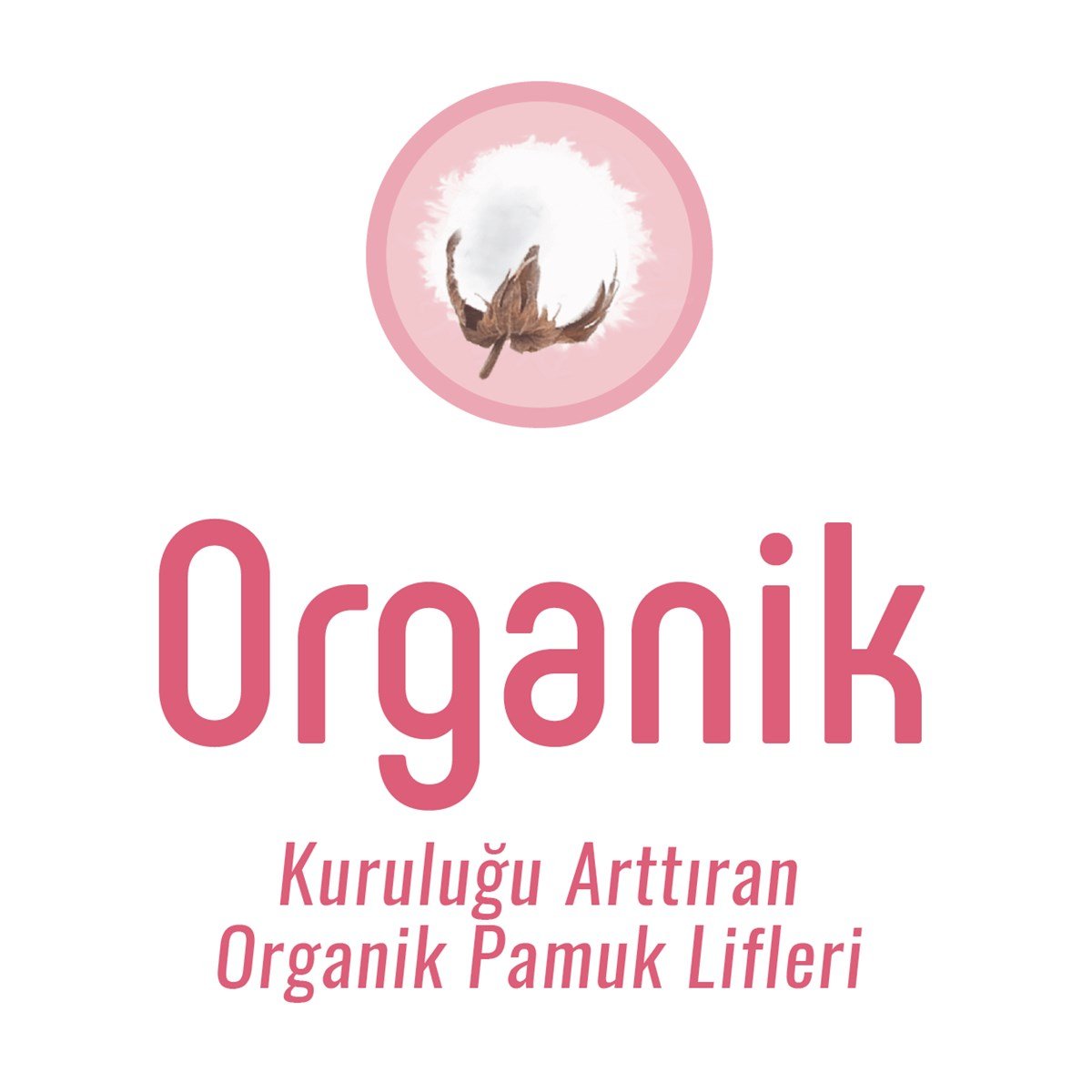 Sleepy Natural Slim Ekstra İnce Gece Ped 6 Adet