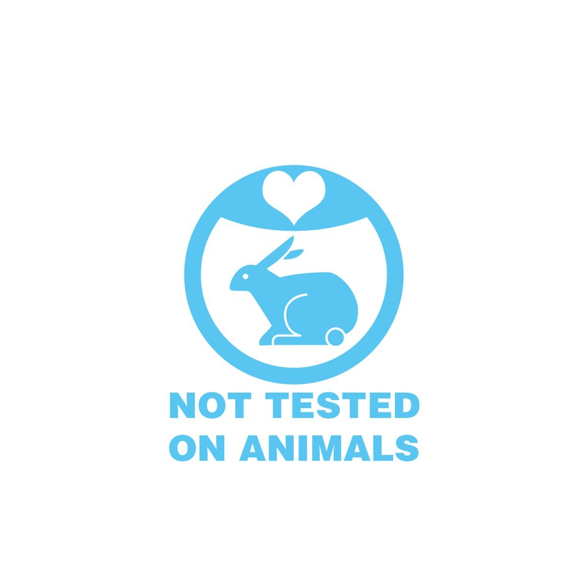 Sleepy Natural Slim Ekstra İnce Gece Ped 6 Adet