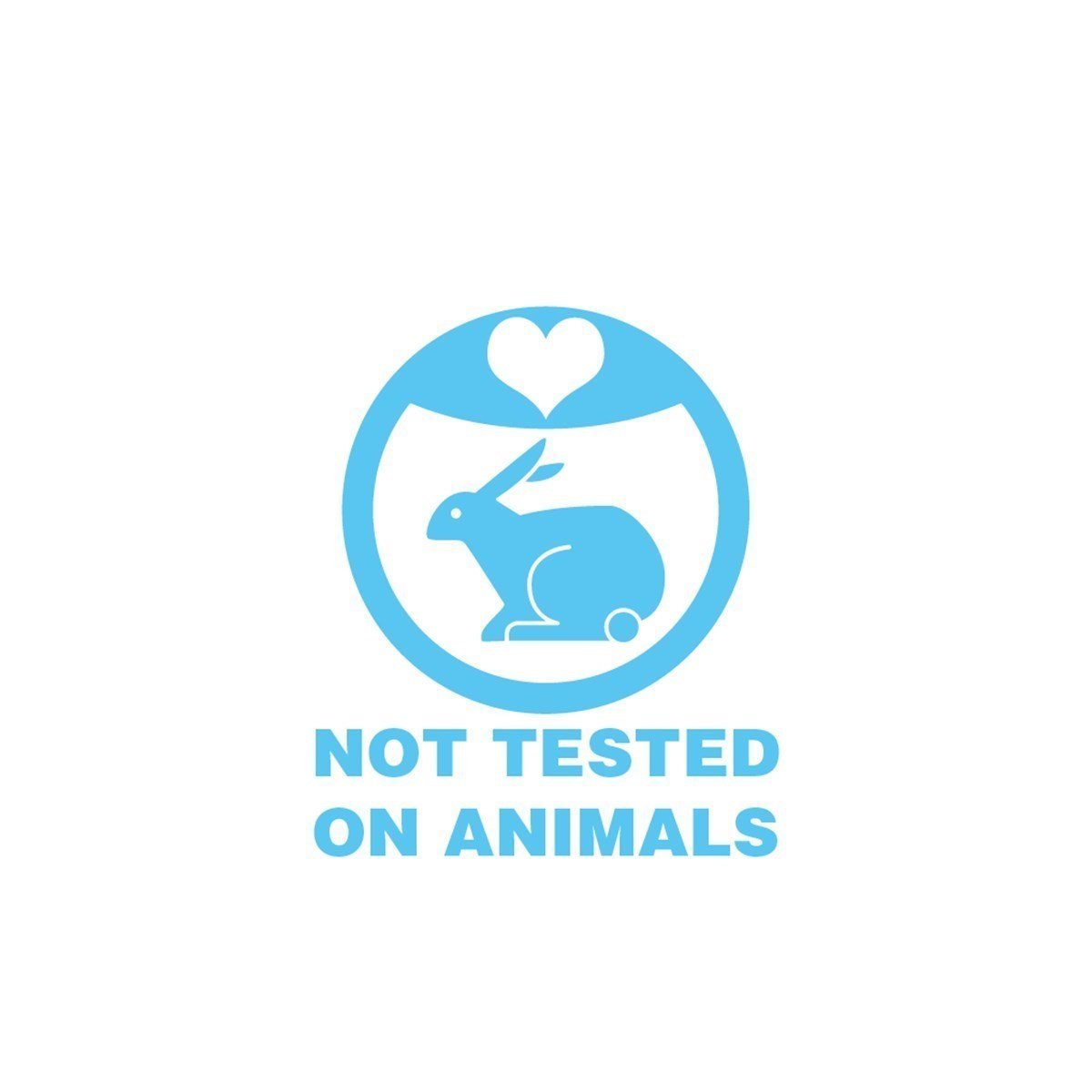 Sleepy Natural Slim Ekstra İnce Gece Ped 6 Adet