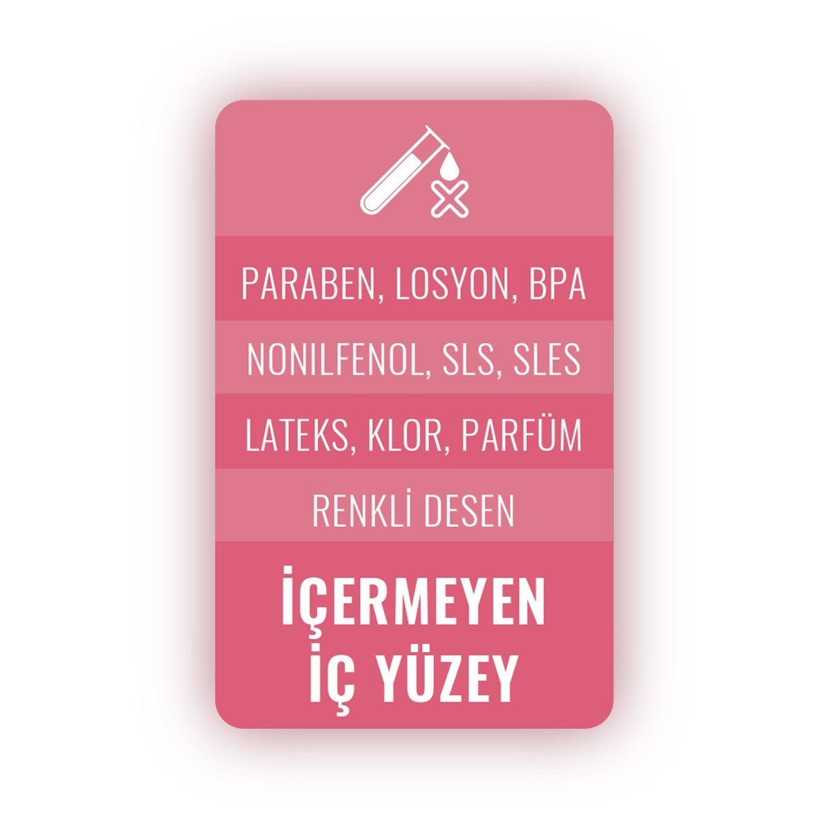 Sleepy Natural Slim Ekstra İnce Gece Ped 6 Adet