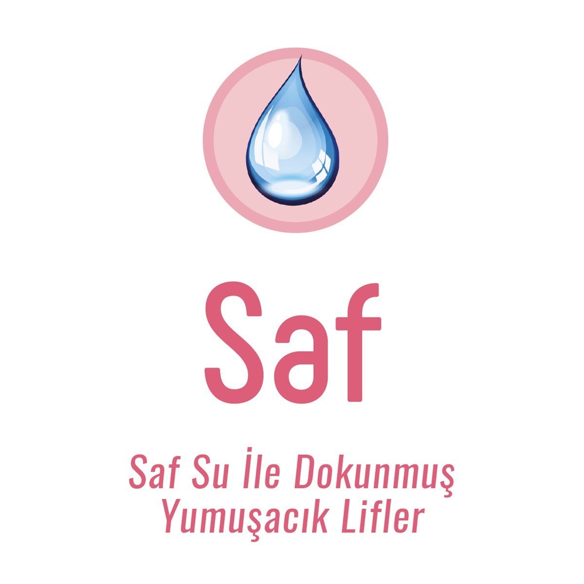 Sleepy Natural Slim Ekstra İnce Gece Ped 6 Adet