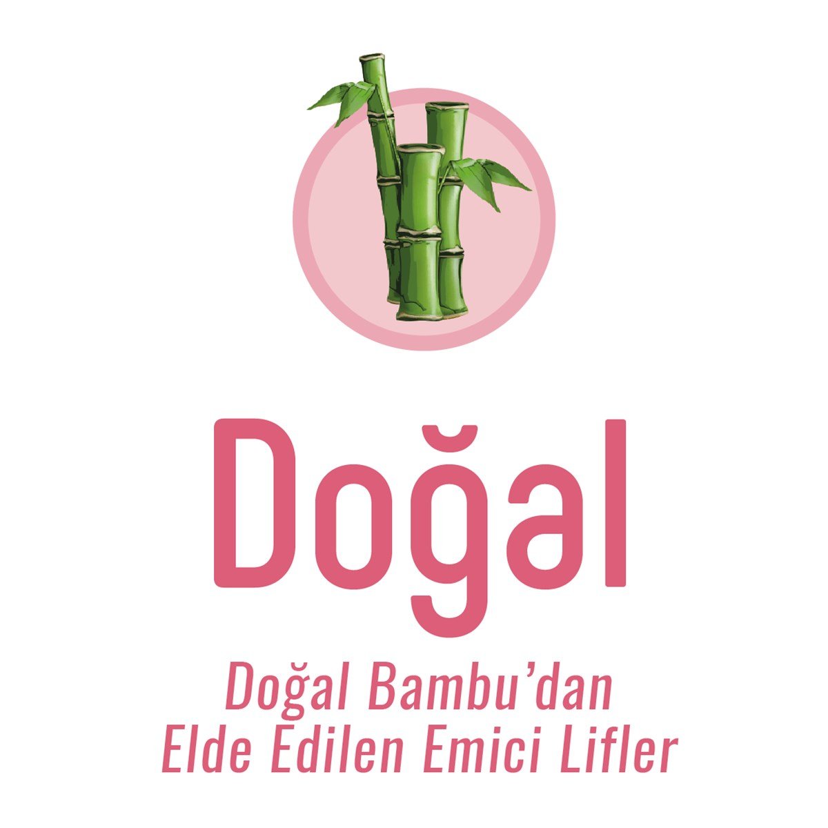 Sleepy Natural Slim Ekstra İnce Gece Ped 6 Adet