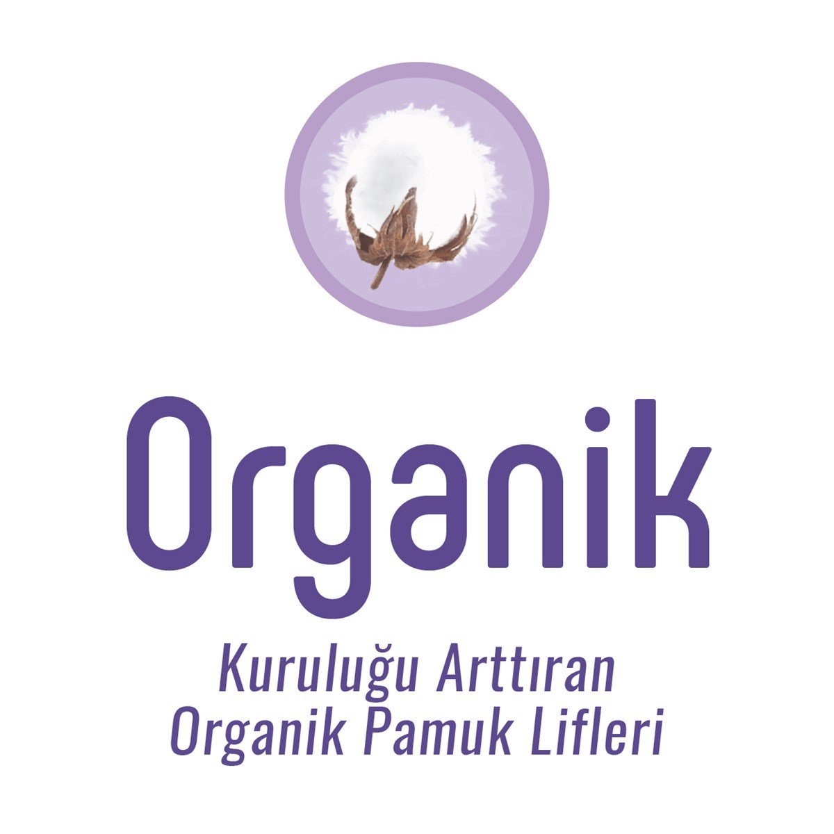 Sleepy Natural Soft Ekstra İnce Gece Ped 18 Adet Eco Paket 