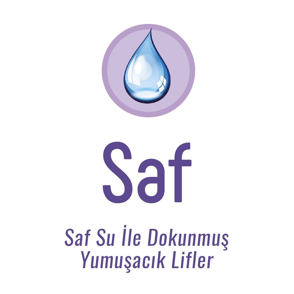 Sleepy Natural Soft Ekstra Yumuşak Gece Ped 6 Adet