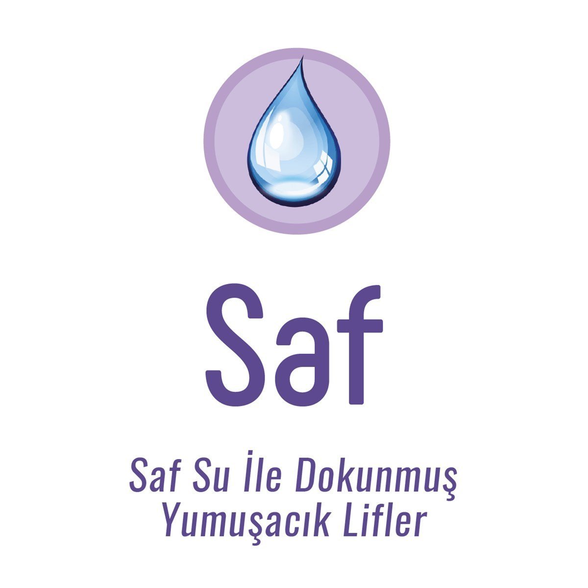 Sleepy Natural Soft Ekstra Yumuşak Gece Ped 6 Adet