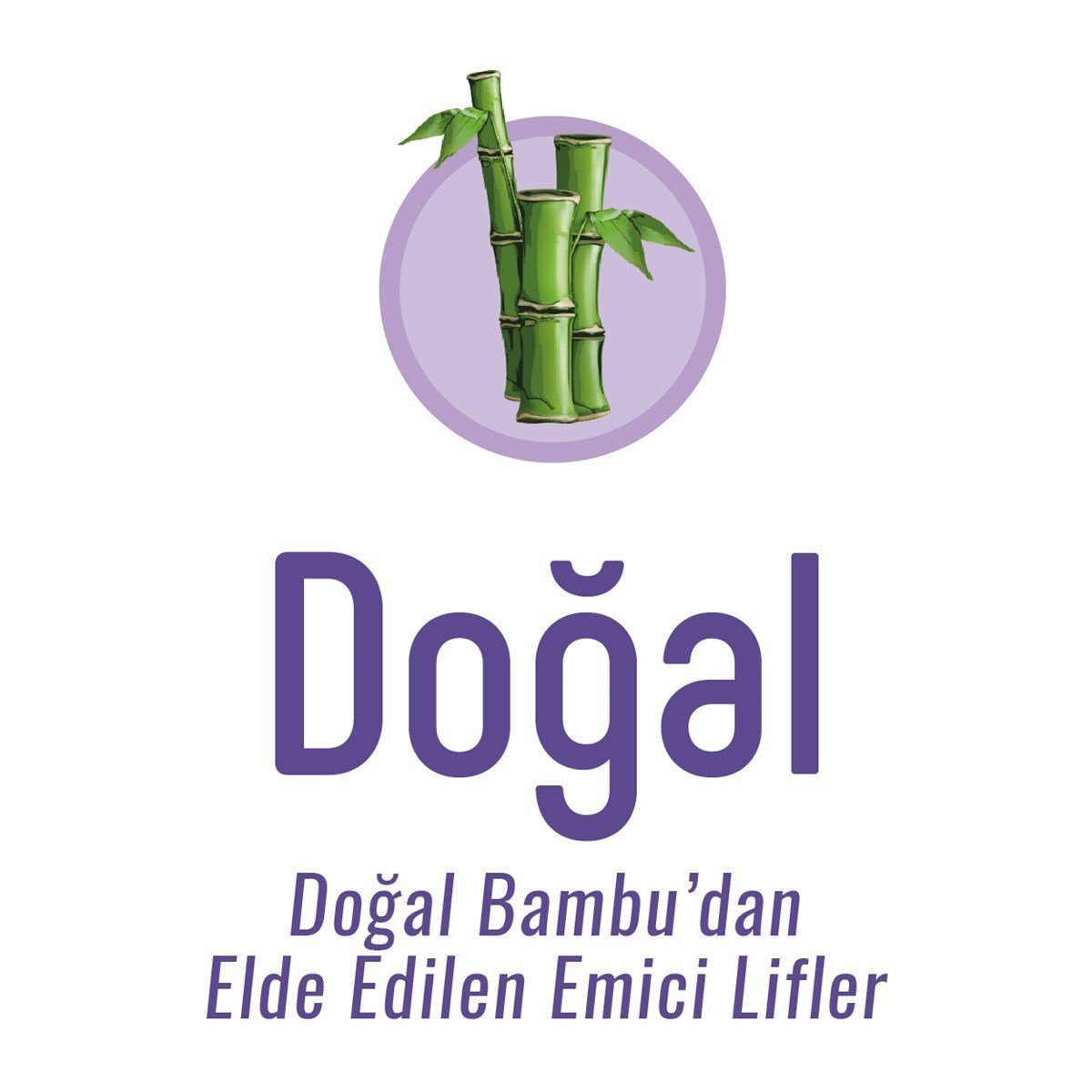 Sleepy Natural Soft Ekstra Yumuşak Gece Ped 6 Adet