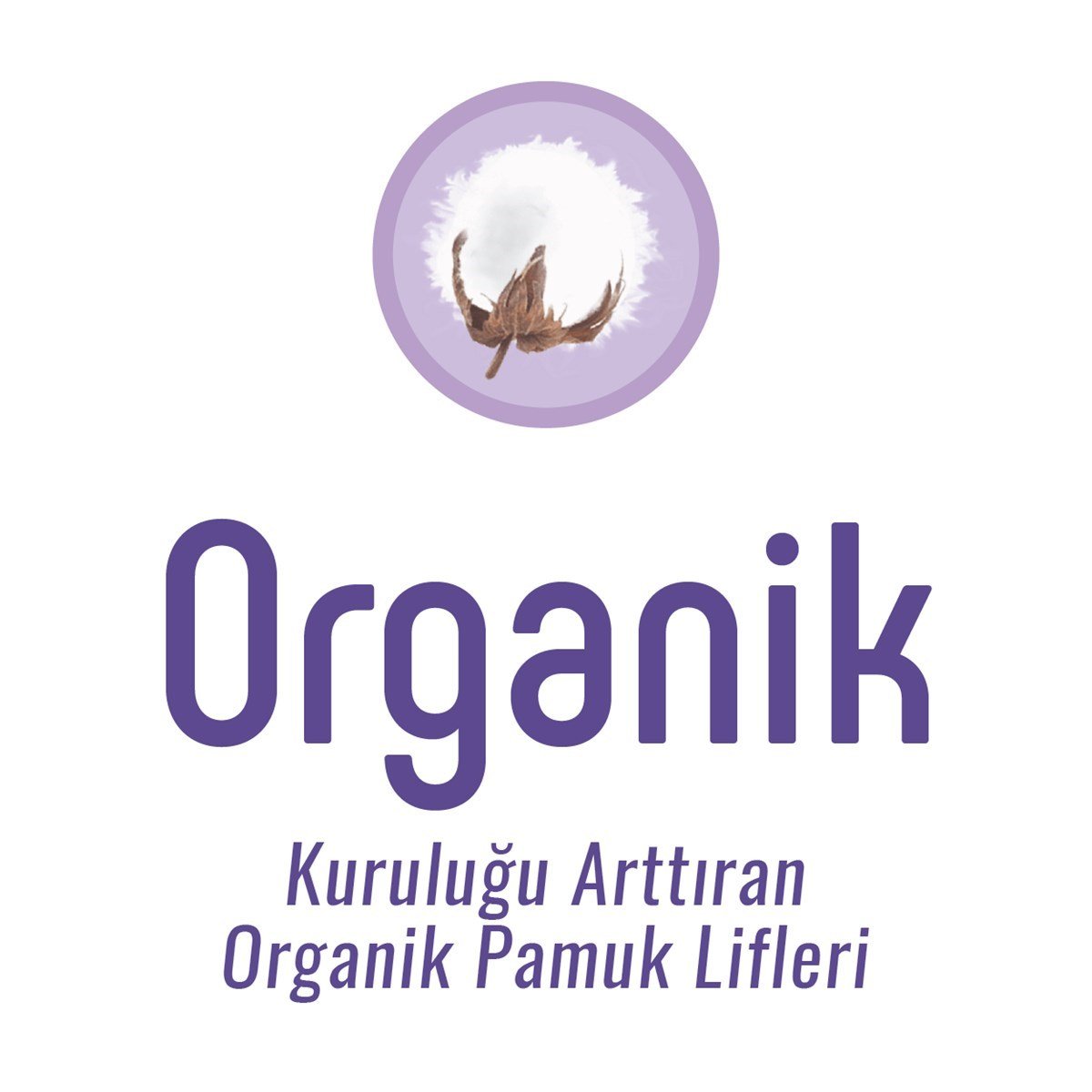 Sleepy Natural Soft Ekstra Yumuşak Gece Ped 6 Adet