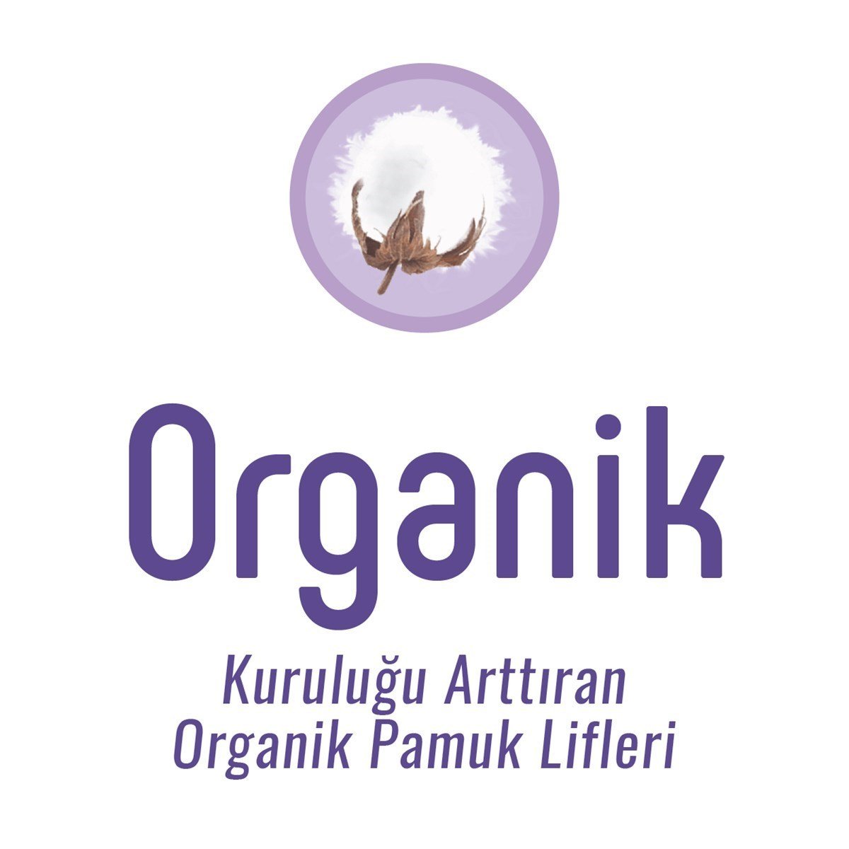 Sleepy Natural Soft Ekstra Yumuşak Gece Ped 6 Adet