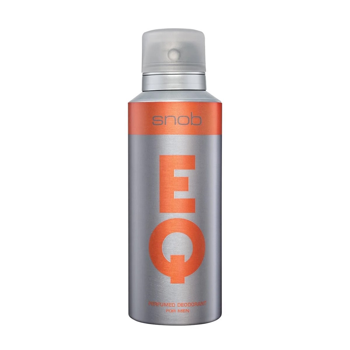 Snob EQ Erkek Deodorant 150 ml