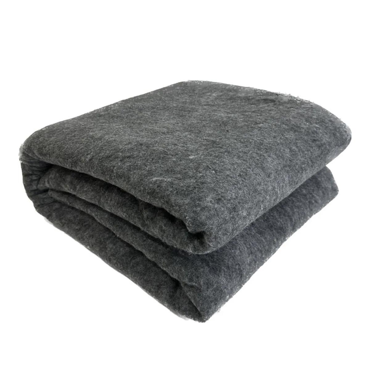 Vagonik Kamp Battaniyesi 150x220 Cm I Yünlü Soğuk Önleyici Battaniye