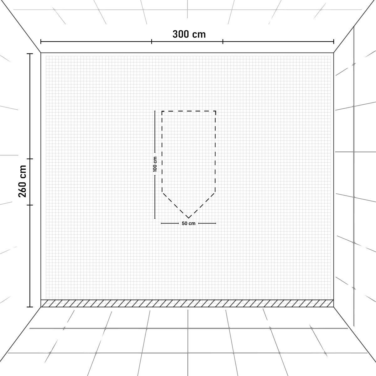 Yüzüklerin Efendisi Güç Yüzükleri Rohan Krallığı Flama Bayrak 50x100