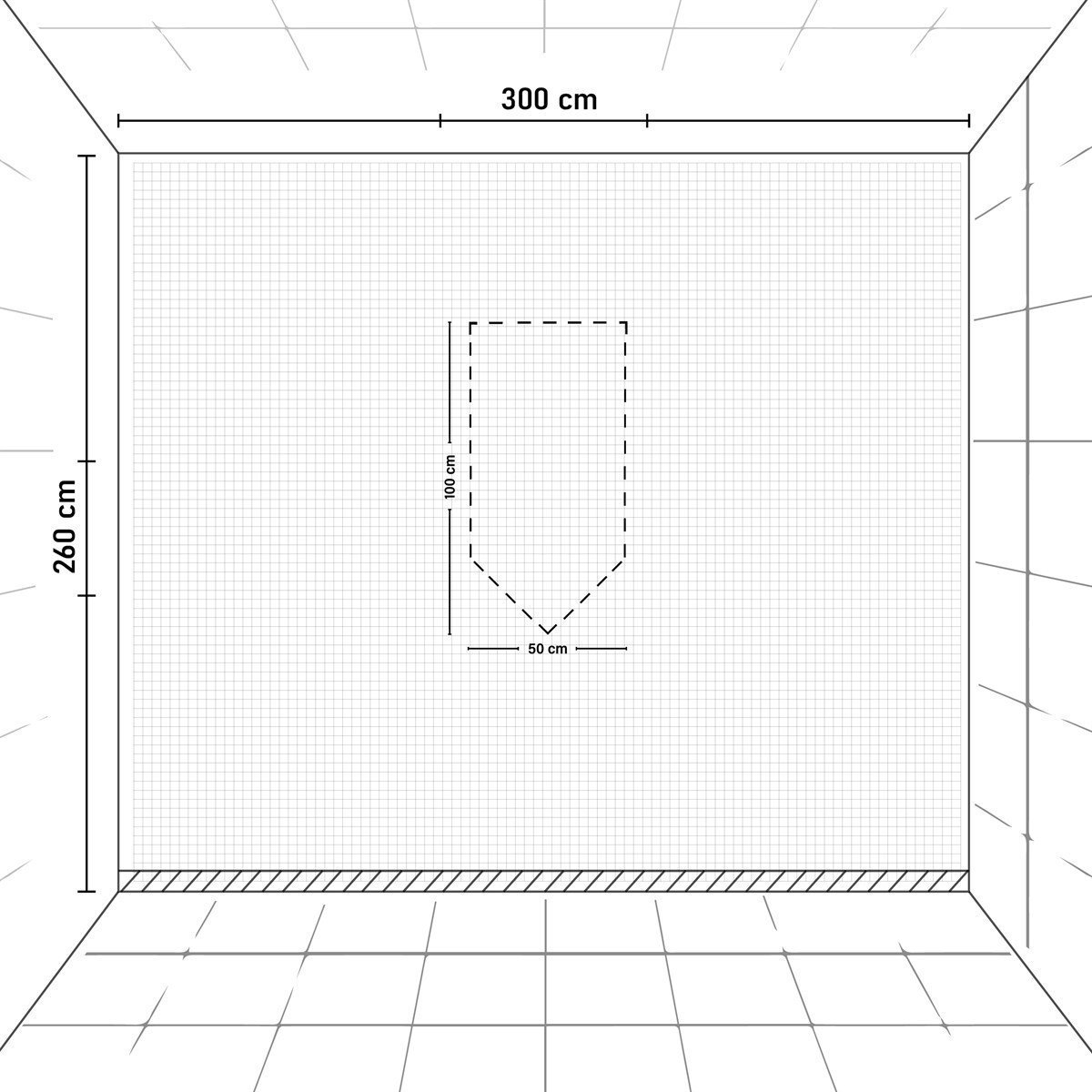 Yüzüklerin Efendisi Güç Yüzükleri Rohan Krallığı Flama Bayrak 50x100