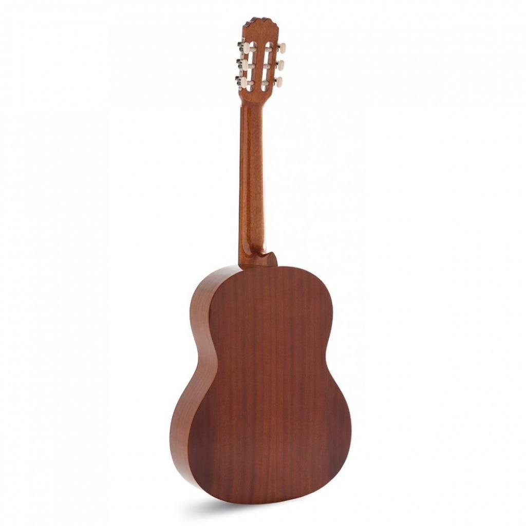 Admira PALOMA Klasik Gitar