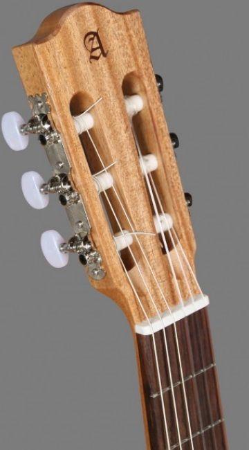 Alhambra Z Nature Klasik Gitar