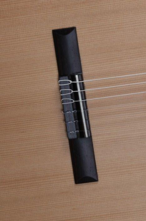 Alhambra Z Nature Klasik Gitar