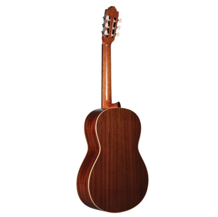 Altamira N100+ Klasik Gitar
