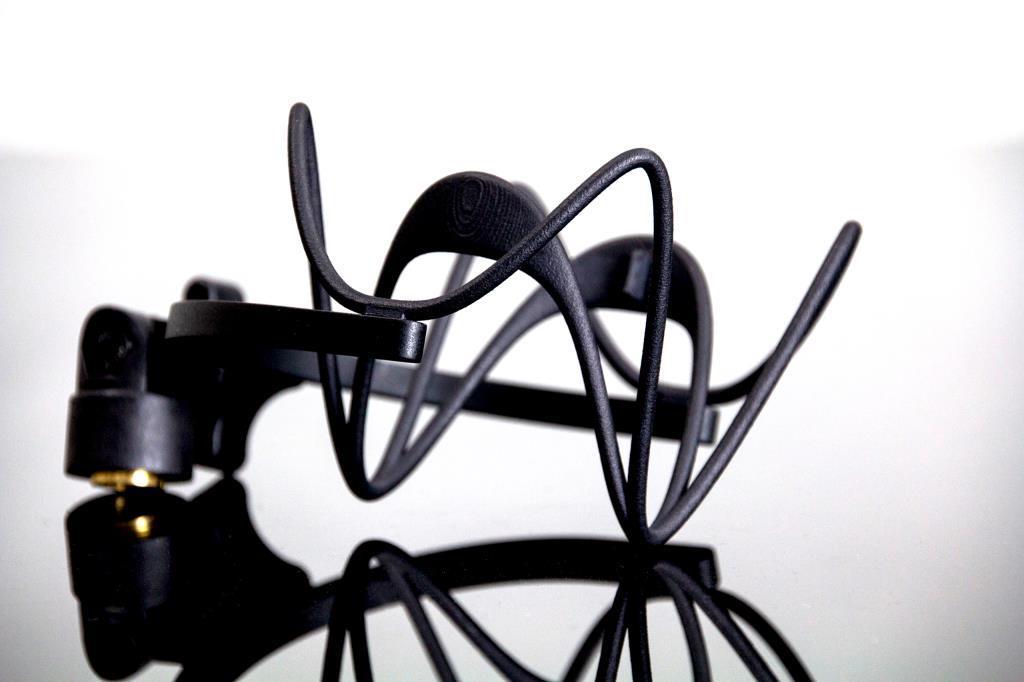 Aston Element Bundle Stüdyo Kayıt Paketi (Shock Mount + Pop Filter)