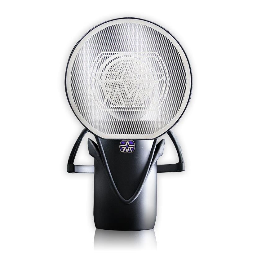 Aston Element Bundle Stüdyo Kayıt Paketi (Shock Mount + Pop Filter)