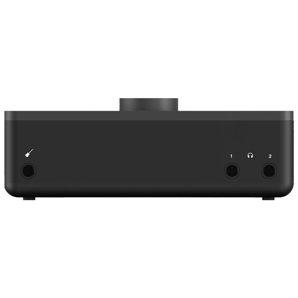 Audient EVO 8 (Yüksek Kalite USB-C (Type-C) Ses Kartı)