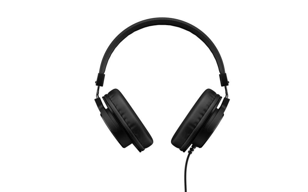 Audient Evo Start Recording Bundle Yüksek Kalite USB-C Ses Kartı