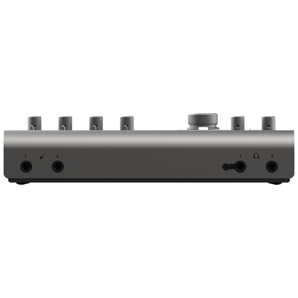 Audient İD44 MKII Ses Kartı