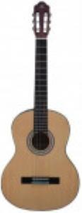 Barcelona LC 3600 NL 3/4 Junior Boy Klasik Gitar (KILIF+PENA)