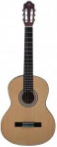 Barcelona LC 3600 NL 3/4 Junior Boy Klasik Gitar (KILIF+PENA)
