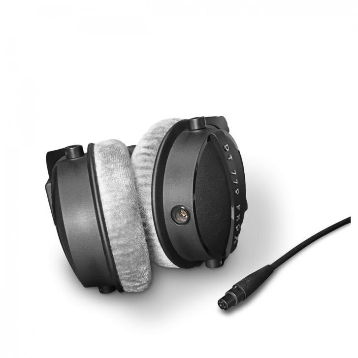 Beyerdynamic DT 770 PRO X Limited Edition Stüdyo Referans Kulaklık