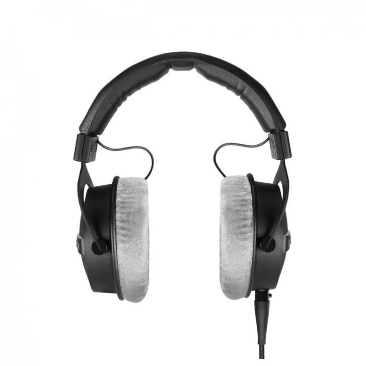 Beyerdynamic DT 770 PRO X Limited Edition Stüdyo Referans Kulaklık