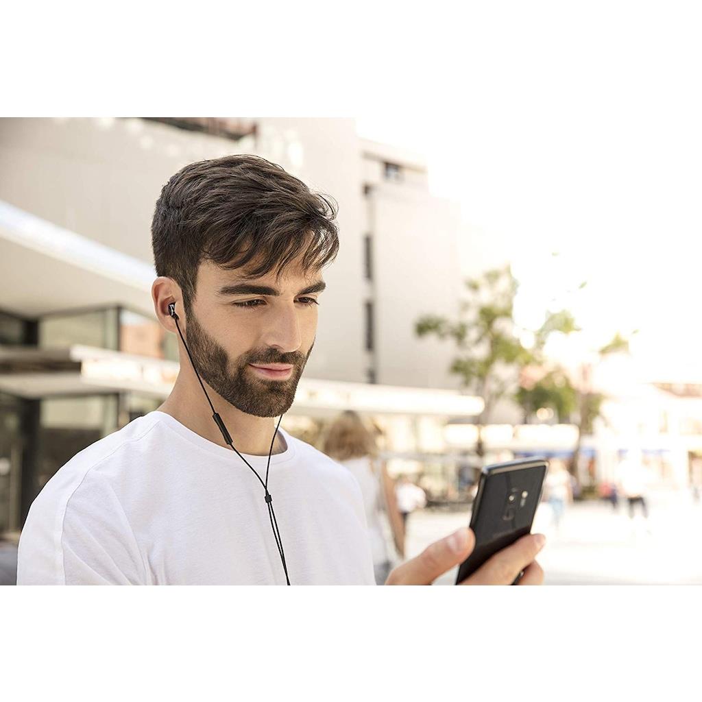 Beyerdynamic Soul BYRD Kulakiçi Kulaklık