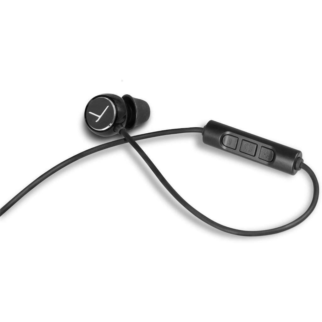 Beyerdynamic Soul BYRD Kulakiçi Kulaklık