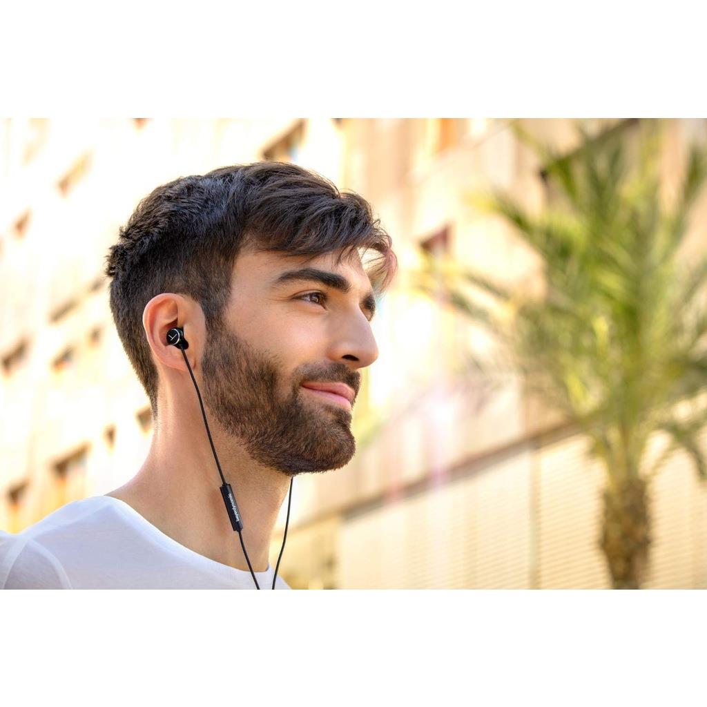 Beyerdynamic Soul BYRD Kulakiçi Kulaklık