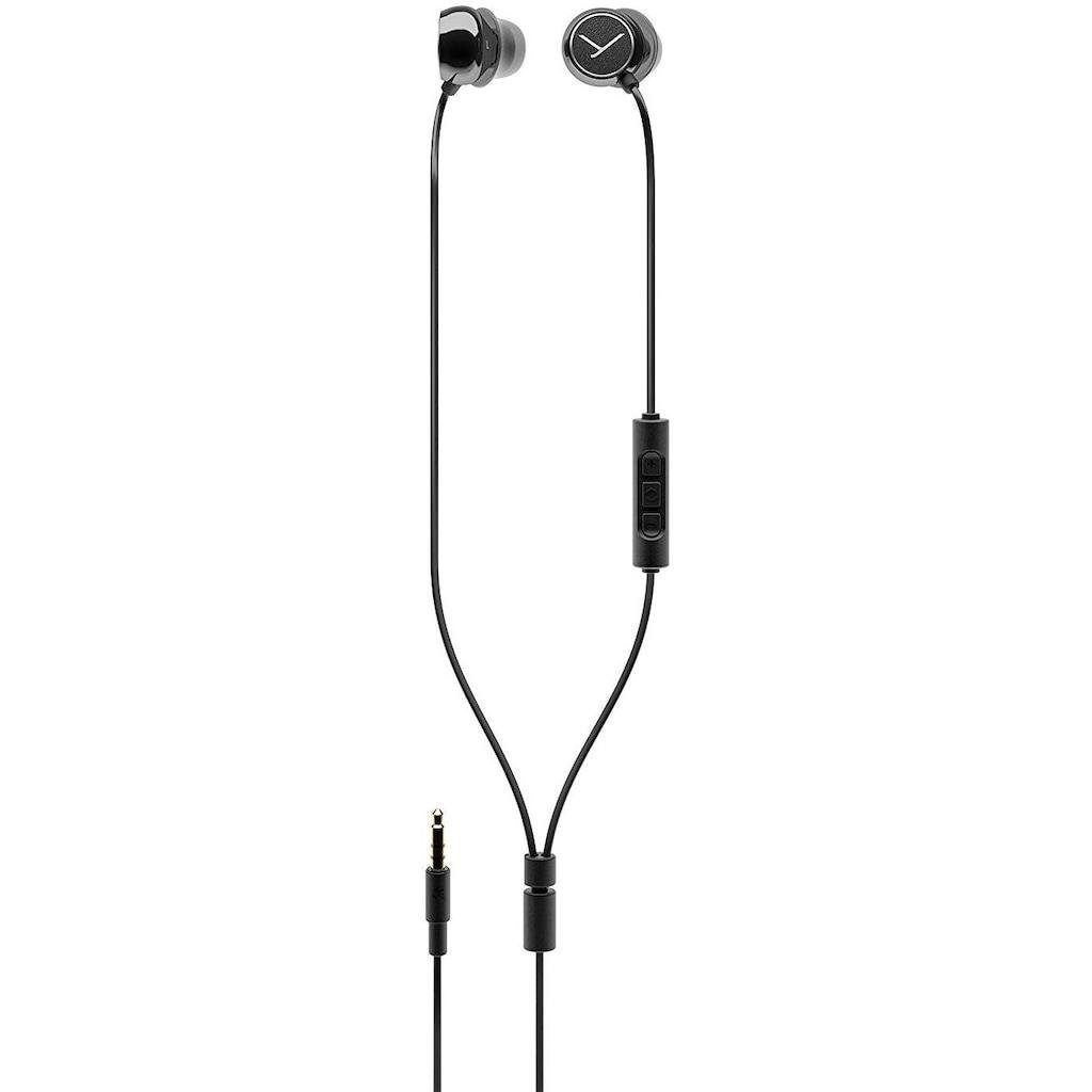 Beyerdynamic Soul BYRD Kulakiçi Kulaklık