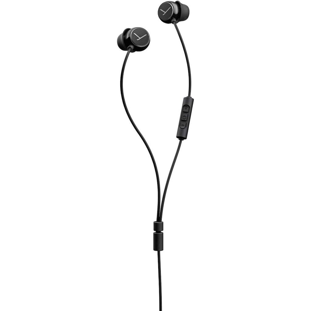 Beyerdynamic Soul BYRD Kulakiçi Kulaklık