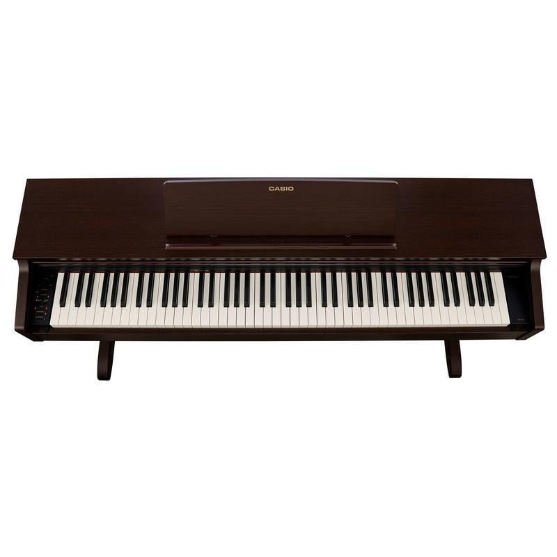 Casio AP270BN Celviano Dijital Piyano (TABURE+KULAKLIK)