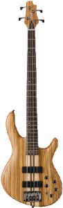 Cort A4 CUSTOM Z OPNW Bas Gitar