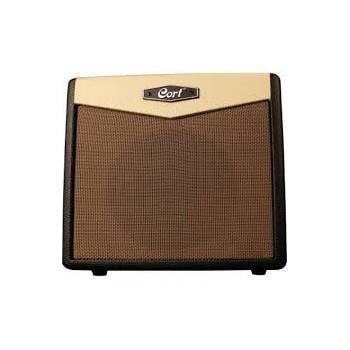 Cort CM15R Elektro Gitar Amfisi