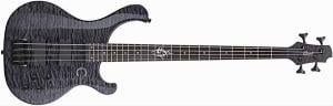 CORT T74TCGW Bas Gitar