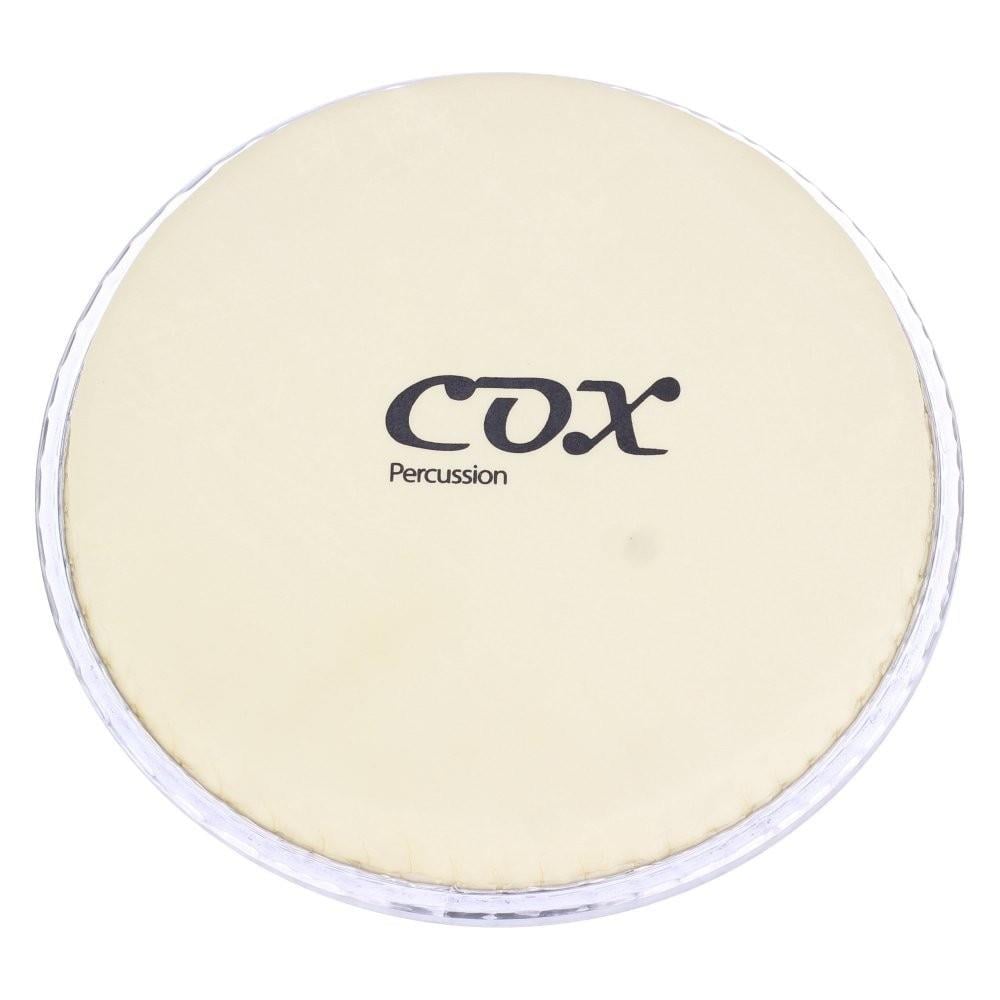 Cox 12