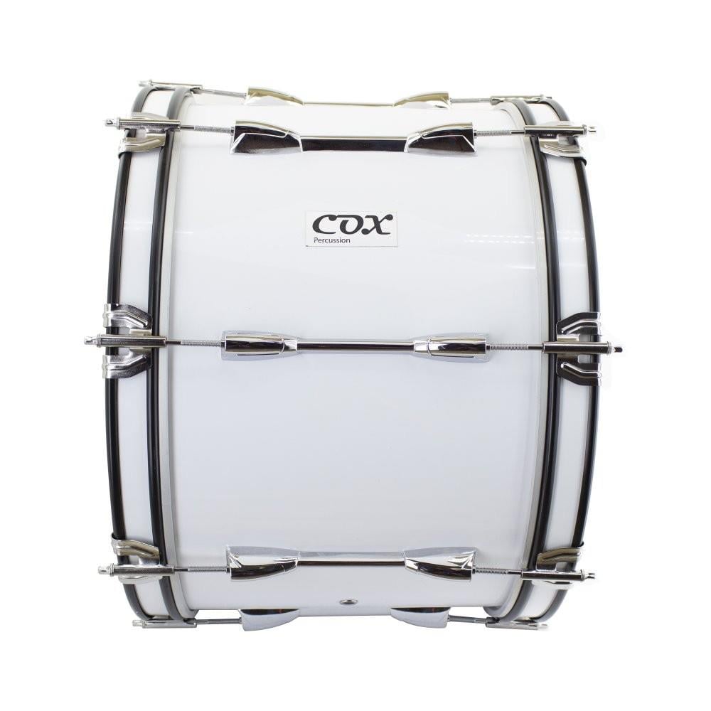 COX 22x12