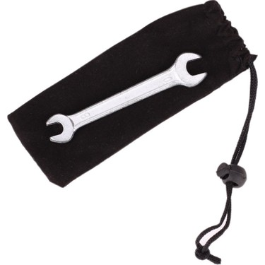 Cox CDJB-12 Djembe (12 inç)