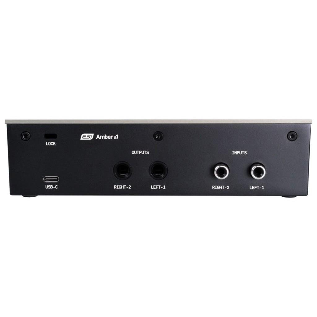 ESI Audio Amber i1 Ses Kartı