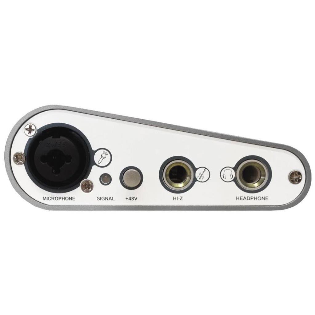 ESI Audio MAYA22USB Ses Kartı