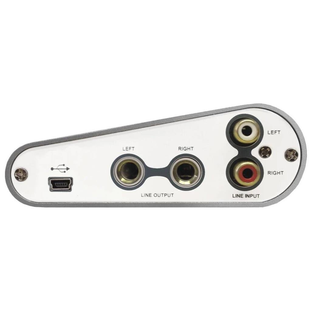 ESI Audio MAYA22USB Ses Kartı