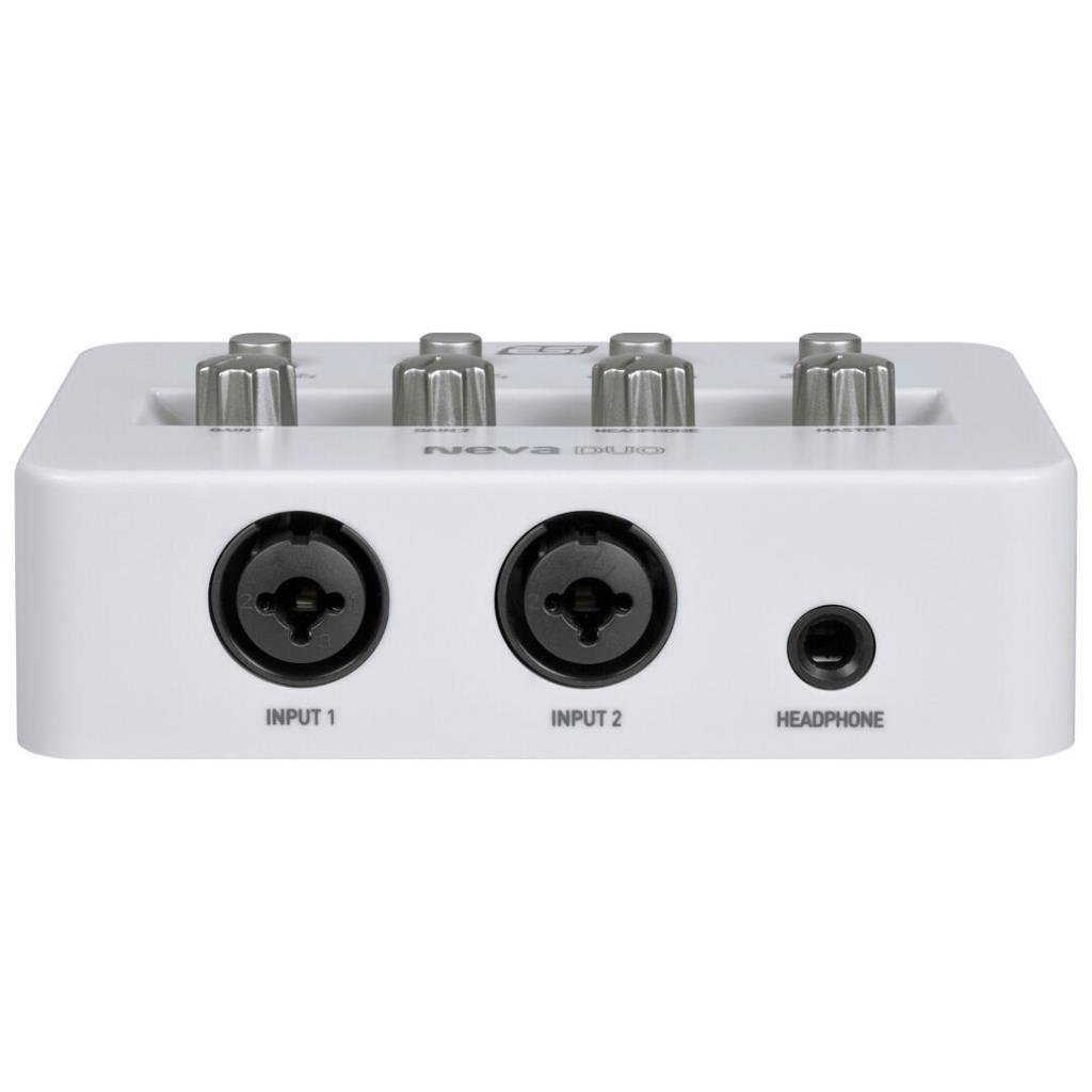 ESI Audio Neva Duo Ses Kartı