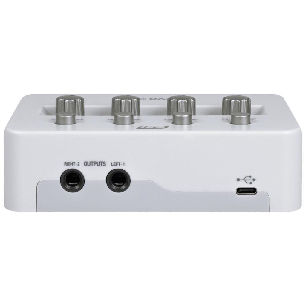 ESI Audio Neva Duo Ses Kartı