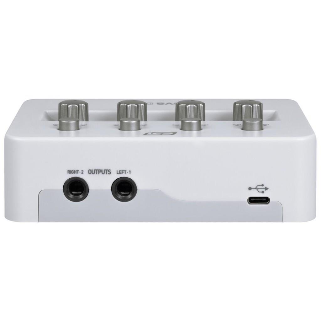 ESI Audio Neva Duo Ses Kartı