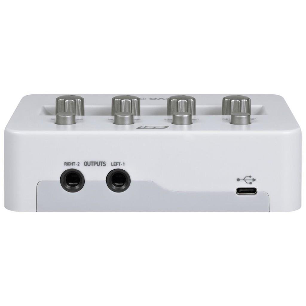 ESI Audio Neva Duo Ses Kartı