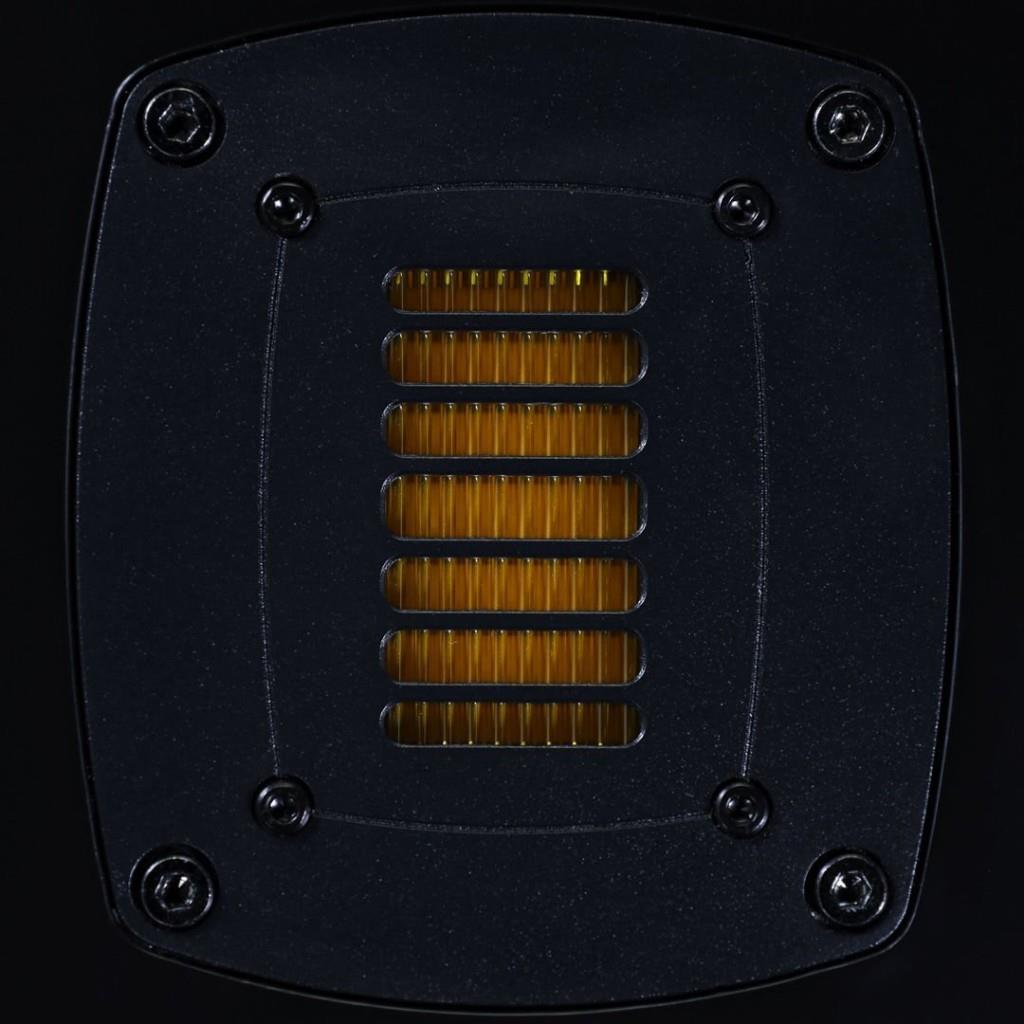 Eve Audio SC2070 50W 6.5